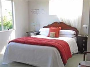 نيو بلايموث Be My Guest Bed & Breakfast المظهر الخارجي الصورة